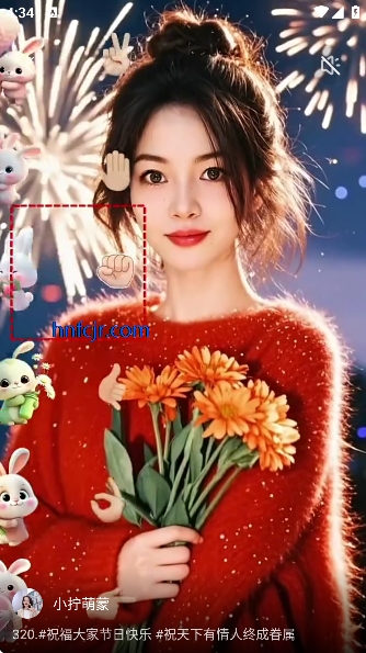 ī�������Ƶ���°�