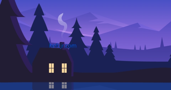 ʧ�߹ܼ�app���߹���