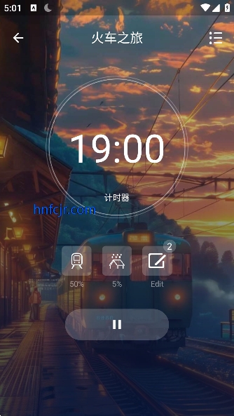 ʧ�߹ܼ�app���߹���