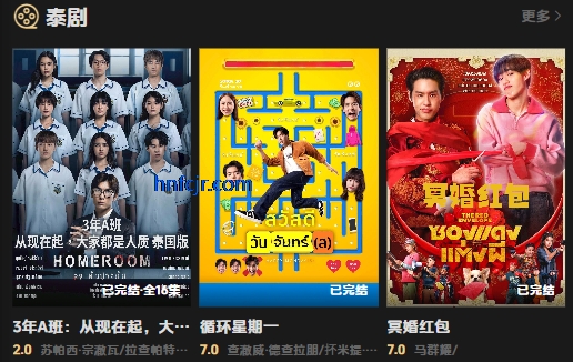 ̩СȦapp�޹���