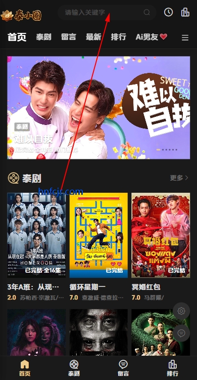 ̩СȦapp�޹���