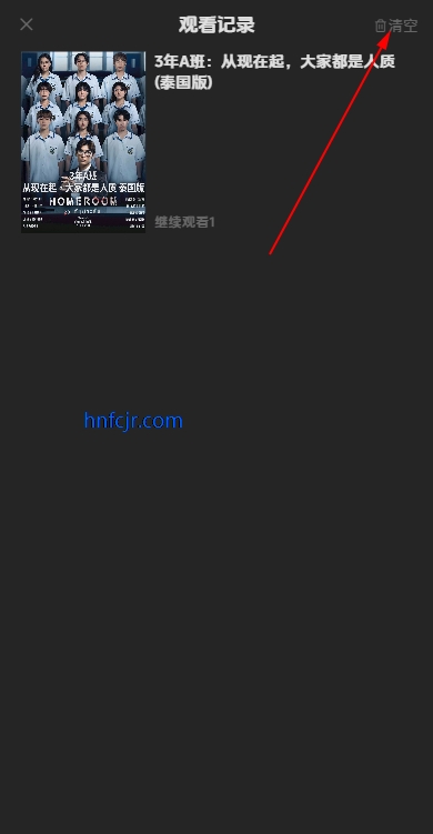 ̩СȦapp�޹���