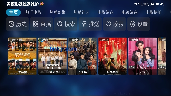 ����Ӱ��app��ѹۿ�