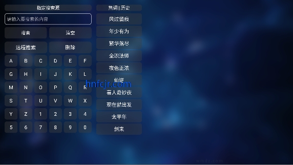 ����Ӱ��app��ѹۿ�