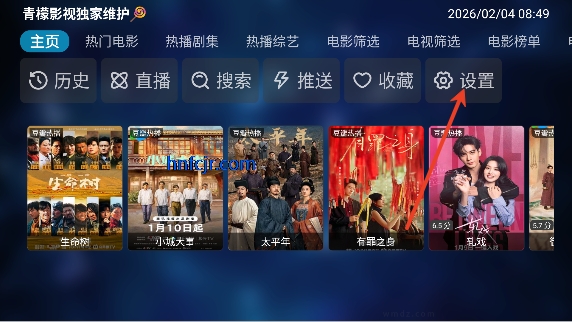 ����Ӱ��app��ѹۿ�