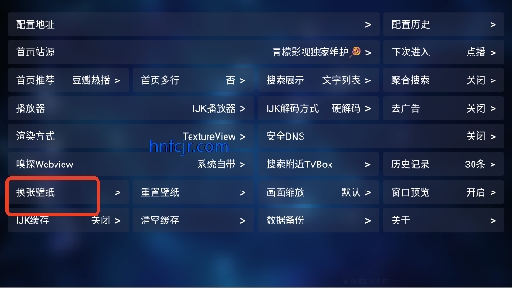 ����Ӱ��app��ѹۿ�