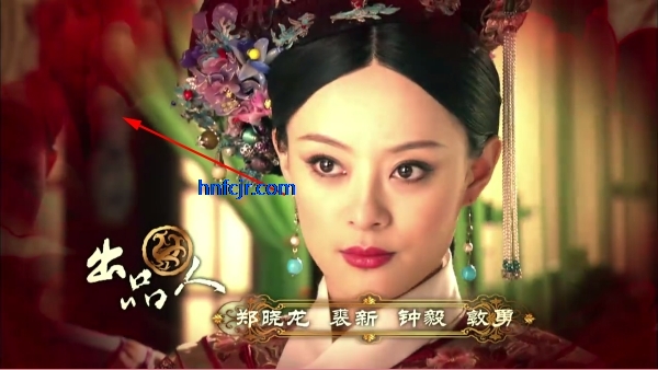 �䳲ֱ��tv�۰�̨��2026