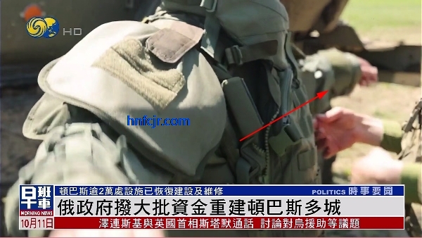 �䳲ֱ��tv�۰�̨��2026