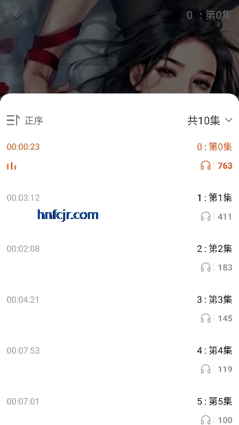 SADA FMά���������