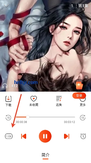 SADA FMά���������