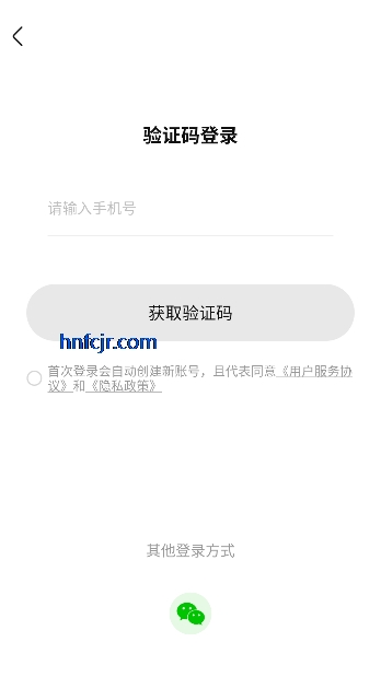 SADA FMά���������