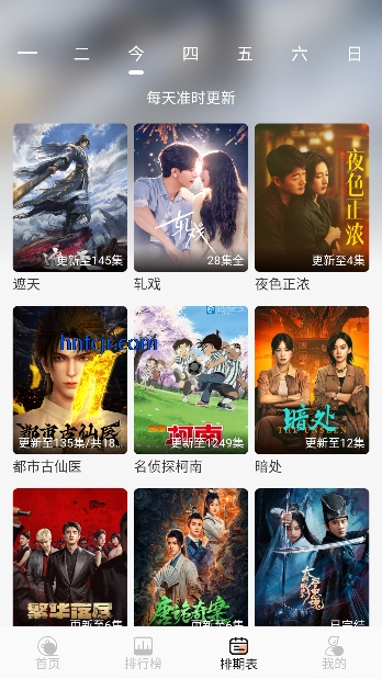 ����4K���׷��