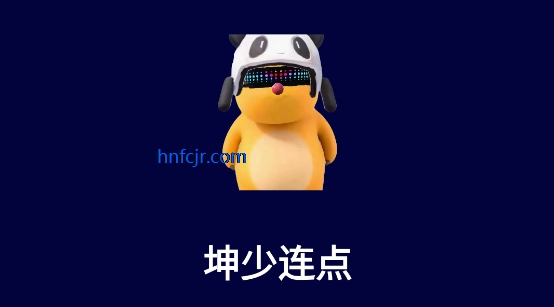 ������������Ѱ�