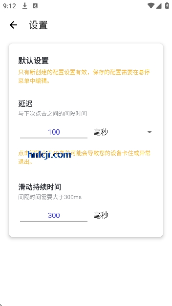 ������������Ѱ�