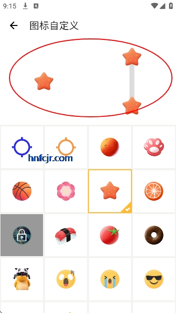 ������������Ѱ�