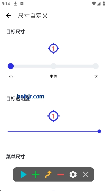 ������������Ѱ�