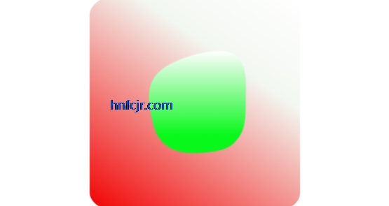 ���Ǳ�4kӰ�����߹ۿ�