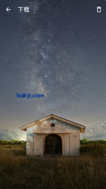 ���Ǳ�4kӰ�����߹ۿ�