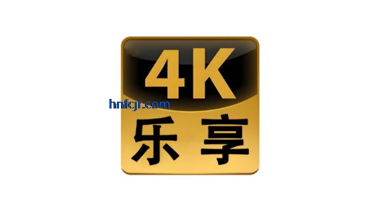 ����4K�ֻ������°�