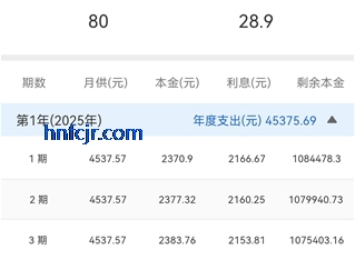 ����LPR������2026���°�