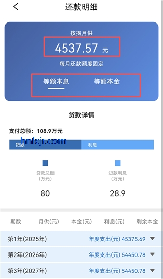 ����LPR������2026���°�