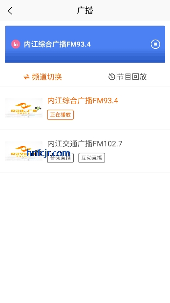 ���ڽ����ſͻ���