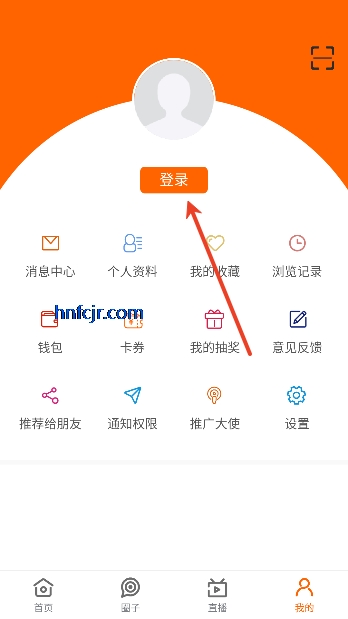 ���ڽ����ſͻ���