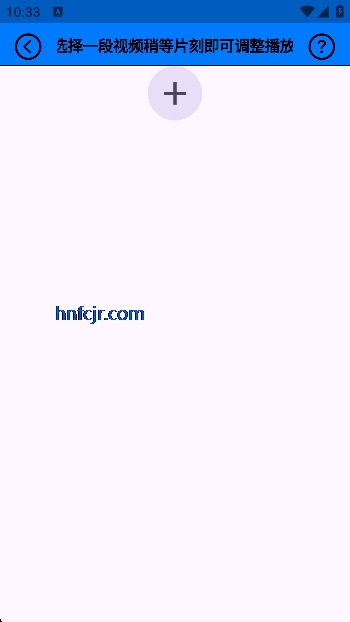 牛牛解析最新版 牛牛解析最新版