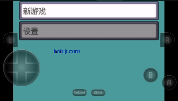 �ڴ����־����̱�ʯ5.5�����޸���