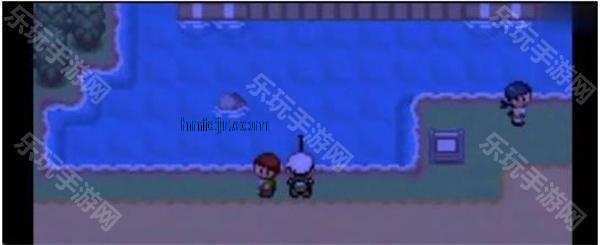 �ڴ����־����̱�ʯ5.5�����޸���