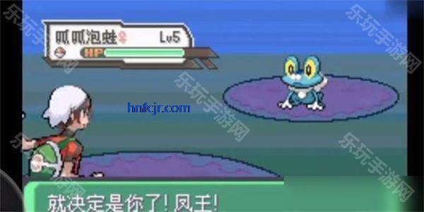 �ڴ����־����̱�ʯ5.5�����޸���