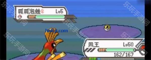 �ڴ����־����̱�ʯ5.5�����޸���