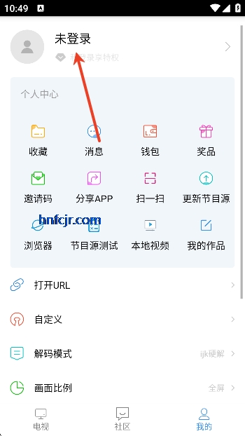 ���õ������°汾