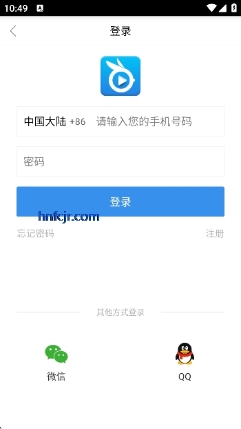 ���õ������°汾