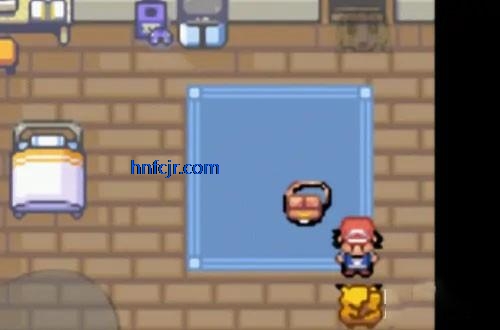 �ڴ����־����̱�ʯС�ǰ������޸���