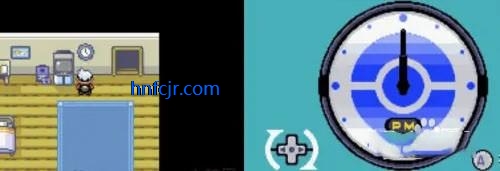 �ڴ����־����̱�ʯС�ǰ������޸���