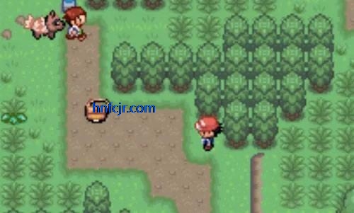 �ڴ����־����̱�ʯС�ǰ������޸���