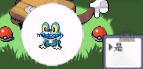 �ڴ����־����̱�ʯС�ǰ������޸���