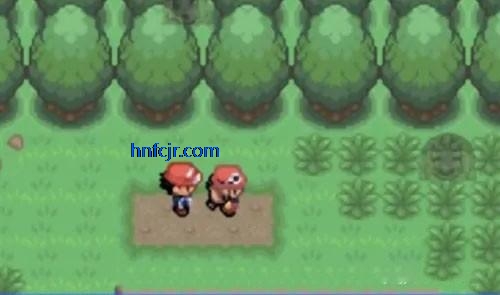 �ڴ����־����̱�ʯС�ǰ������޸���