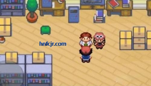 �ڴ����־����̱�ʯС�ǰ������޸���