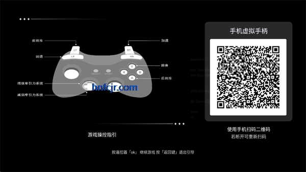 ��������Ϸtv��