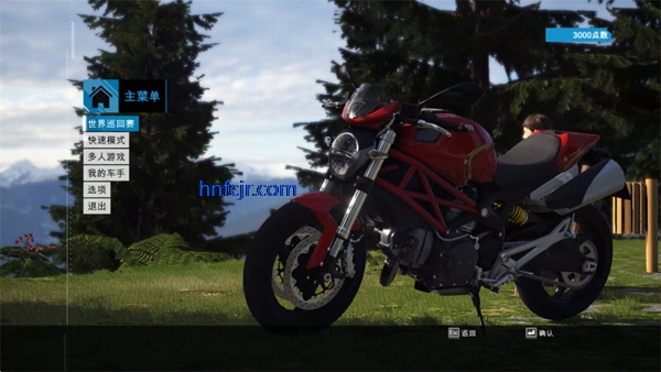 ��������Ϸtv��