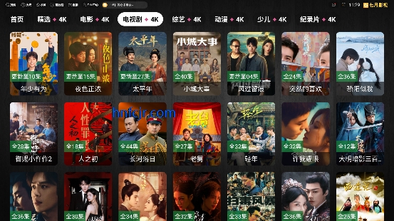 ����Ӱ�����߹ۿ���Ѱ�