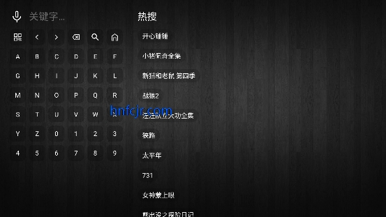 ����Ӱ�����߹ۿ���Ѱ�