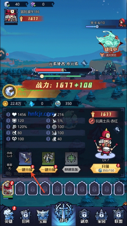 ͯ�����������ιٷ���