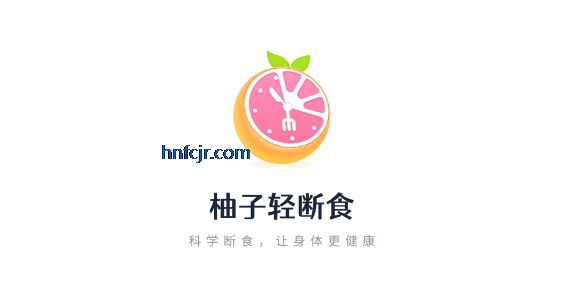 �������ʳapp��Ѱ�