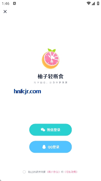 �������ʳapp��Ѱ�