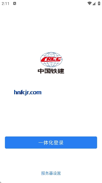 ����ͨ�ֻ��ͻ���