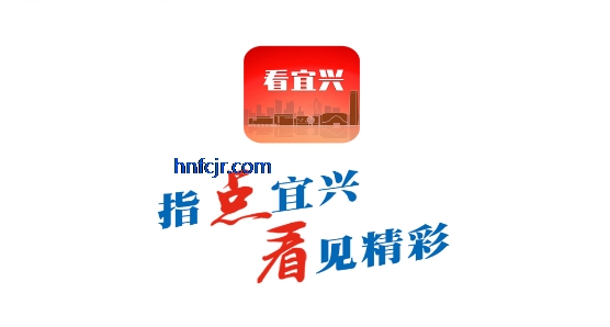 ������app������