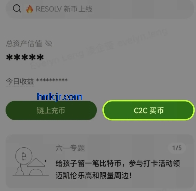 o�⽻�����ٷ���ode������